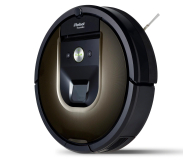iRobot Roomba 980 - 1011038 - zdjęcie 3